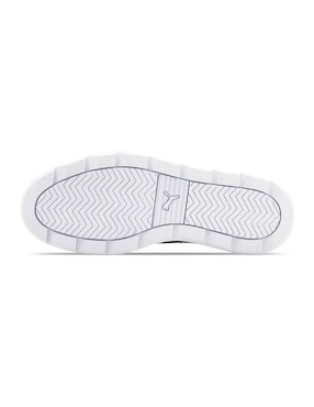 Tenis Puma Karmen Exotics para mujer