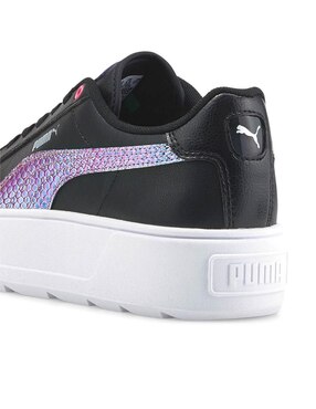 Tenis Puma Karmen Exotics para mujer