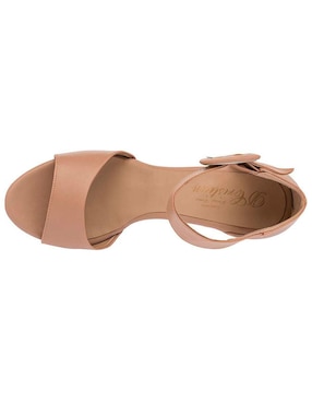 Zapatilla D'Cristian