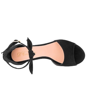 Zapatilla D'Cristian