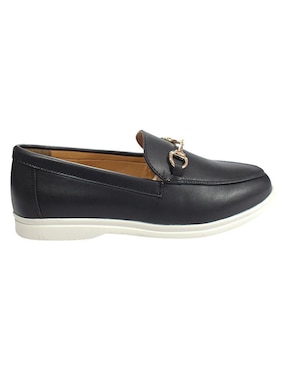 Zapato Leon para mujer