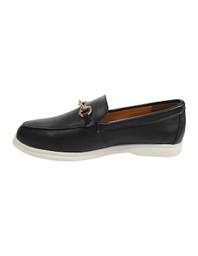 Zapato Leon para mujer