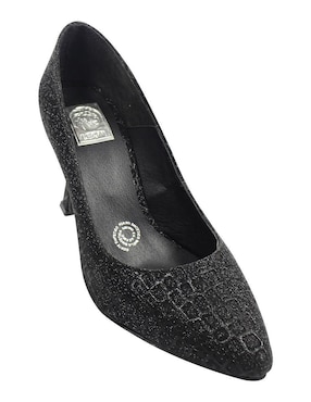 Zapatilla Leon