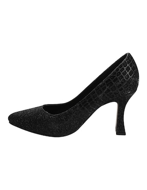 Zapatilla Leon
