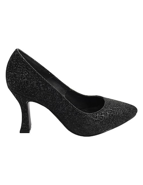 Zapatilla Leon