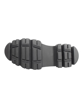 Zapato Leon para mujer