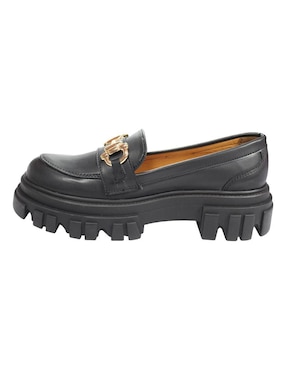 Zapato Leon para mujer