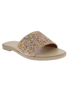 Sandalia Dorothy Gaynor para mujer