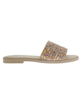 Sandalia Dorothy Gaynor para mujer
