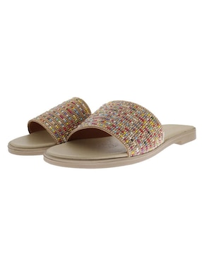 Sandalia Dorothy Gaynor para mujer