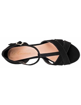Zapatilla D'Cristian