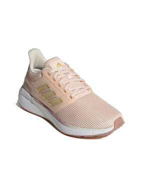 Tenis ADIDAS Falcon para mujer Liverpool