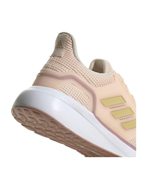 Tenis Adidas para mujer