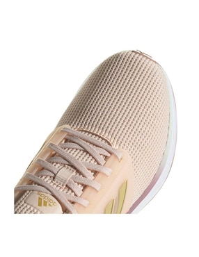 Tenis Adidas para mujer