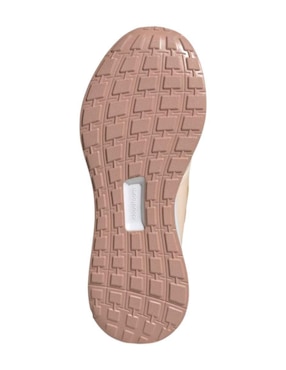 Tenis Adidas para mujer