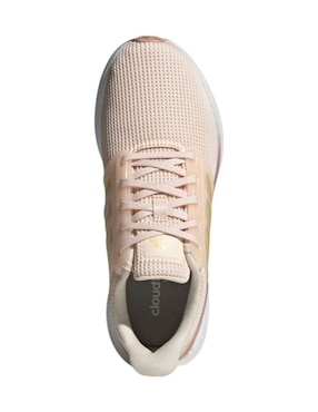 Tenis Adidas para mujer