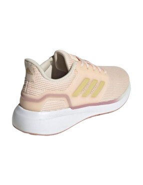 Tenis Adidas para mujer