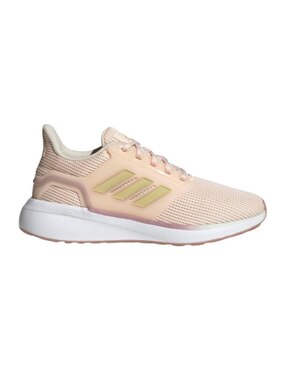 Tenis Adidas para mujer