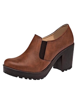 Zapato Dkch para mujer