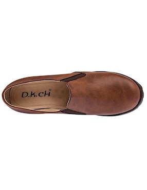 Zapato Dkch para mujer