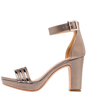 Zapatilla Damita