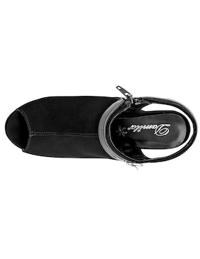 Zapatilla Damita