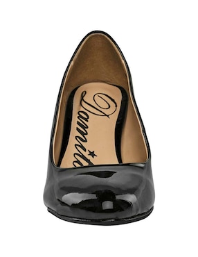 Zapatilla Damita