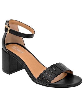 Sandalia Etnia para mujer