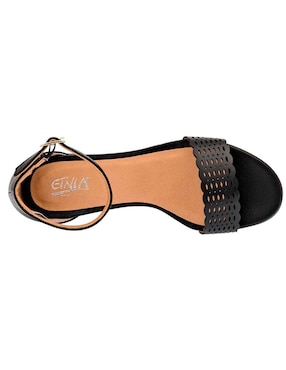 Sandalia Etnia para mujer