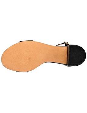 Sandalia Etnia para mujer