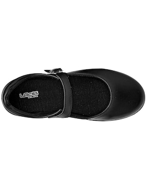 Zapato Leds para mujer