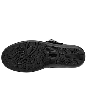 Zapato Leds para mujer