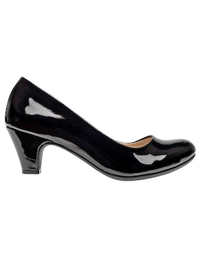 Zapatilla Poptops