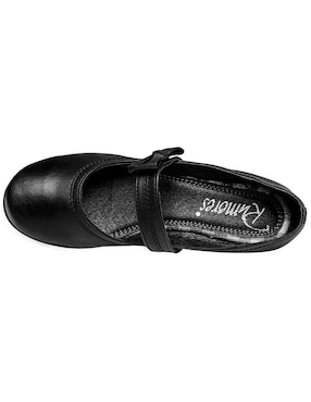 Zapato Rumores para mujer