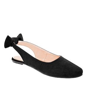 Balerina Sexy Girl para mujer