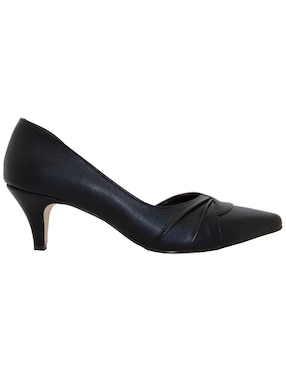 Zapatilla Renatta Scottos