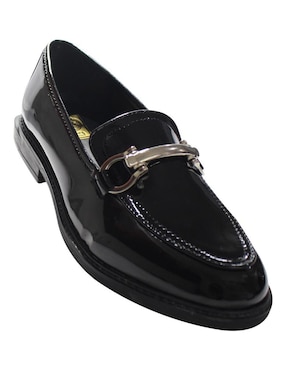 Zapato Leon para mujer