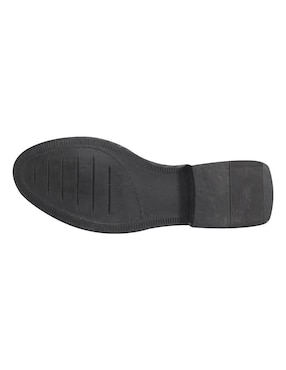 Zapato Leon para mujer