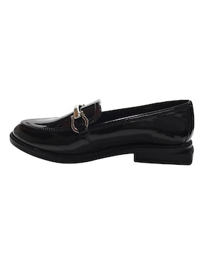 Zapato Leon para mujer