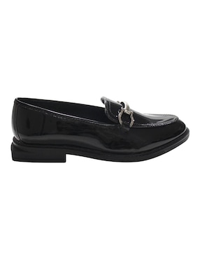 Zapato Leon para mujer