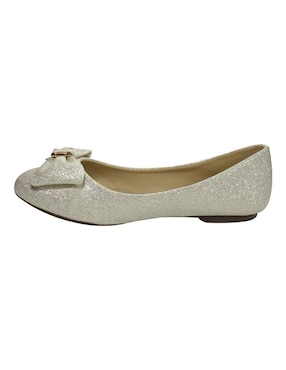 Balerina Leon para mujer