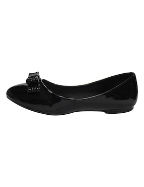 Balerina Leon para mujer
