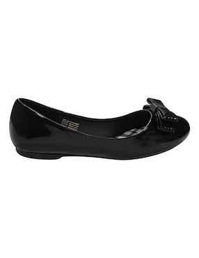 Balerina Leon para mujer