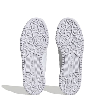 Tenis Adidas Originals Forum para mujer