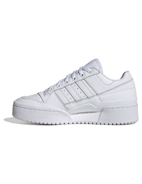 Tenis Adidas Originals Forum para mujer