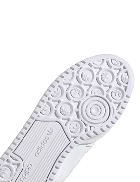 Tenis Adidas Originals Forum para mujer