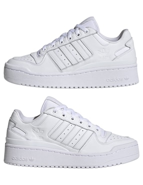 Tenis Adidas Originals Forum para mujer