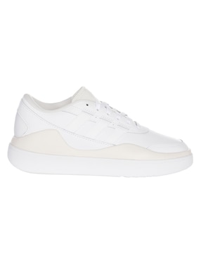 Tenis ADIDAS Originals Future of classic para mujer