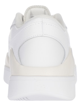 Tenis ADIDAS Originals Future of classic para mujer
