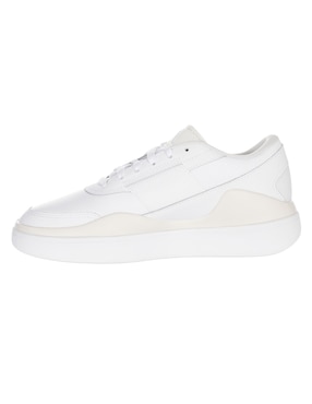 Tenis ADIDAS Originals Future of classic para mujer
